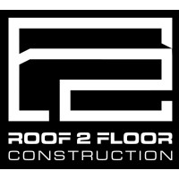 ROOF2FLOOR - CONSTRUCTION logo - Similar company to Nextgen Construction