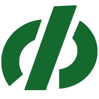 The Witness logo - Similar company to Witness Tree Media