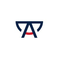 Ark Capital PLC logo - Similar company to Niftily