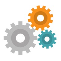 SMART Training Platform logo - Similar company to Curbcut