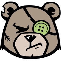 Lolingo logo - Similar company to Emoro