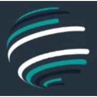 Globalize RH logo - Similar company to Globalize Hr