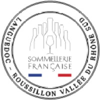 UDSF Languedoc Roussillon Vallée du Rhône Sud logo - Similar company to Whale Marketing