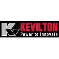 Kevilton Electrical Products Pvt Ltd logo - Similar company to Sierra Cables Plc