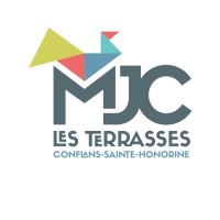 Mjc Les Terrasses - Maison Pour Tous