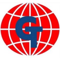 Global Transporte Slovakia logo - Similar company to Evachargers