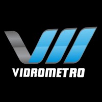 Vidrometro Esquadrias em Alumínio logo - Similar company to Reflex Tempervidros