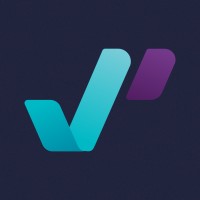 VipPhone Contact Center Solution logo - Similar company to Agrobit Br