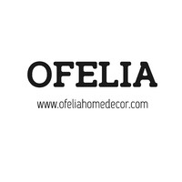 Ofelia Home Decor logo - Similar company to Bbhome.Pl