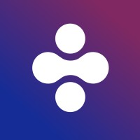 Enchanted Tools logo - Similar company to Nomad Robotics