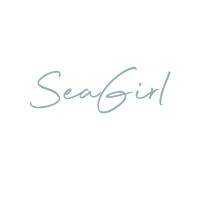 SeaGirlSwimwear logo - Similar company to S J Sales
