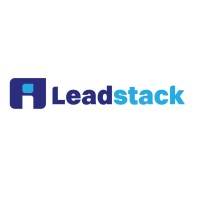 Leadstack logo - Similar company to Fix Hub Communications