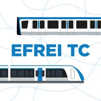 Efrei Tc