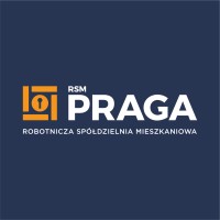 Robotnicza Spółdzielnia Mieszkaniowa 