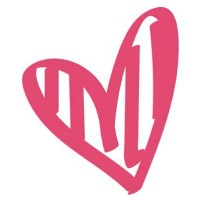 Love, Vera logo - Similar company to Button And Squirt