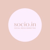 Socio.in