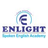 Enlight Academy logo - Similar company to Mesh Dbs