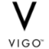 Vigo Productions Inc. logo - Similar company to Formacom Vigo
