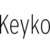Keyko - Real Estate Development logo - Similar company to Sirius Real Estate Development