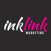 Ink Link Marketing logo - Similar company to Lost In Cornelius (Lc Agency)