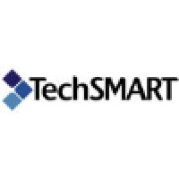 Techsmart, Inc