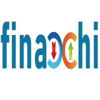Finacchi