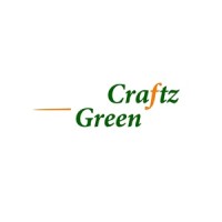 GREEN CRAFTZ logo - Similar company to Narpani Foundation