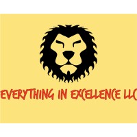 Everything In Excellence Llc