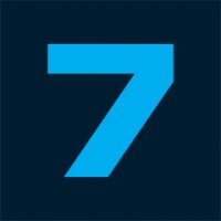 silversurfer7 GmbH logo - Similar company to Numbirds - Crm, Marketing Automation Und Omnichannel