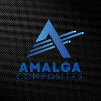 Amalga Composites