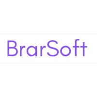 BrarSoft Inc. logo - Similar company to Sitebehaviour