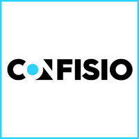 Confisio Tech logo - Similar company to Raze Cyber Security Services