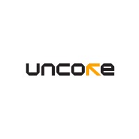 UNCORE logo - Similar company to Ark Of Panda