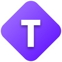 TechLoons logo - Similar company to Wali Technologies