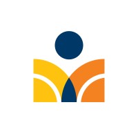 BARR Center (Building Assets, Reducing Risks) logo - Similar company to Olagbajumo Education Foundation (Oef)