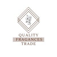 Quality Fragances Trade, S.L logo - Similar company to Universal Parfums & Beauty Sl