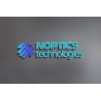 Noptics Technologies Limited logo - Similar company to X Proven