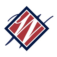Wedrat Chartered Accountants logo - Similar company to Oculus Group