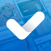 Aristos - eCommerce Solutions for Producers logo - Similar company to The Artificial