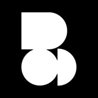 Black Creek logo - Similar company to Escola Atemporal