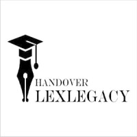 HANDOVER LEXLEGACY logo - Similar company to Acquisitionmind