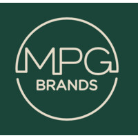 MPG Brands logo - Similar company to Insulgroup