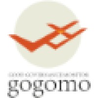 Good Governance Monitor (Gogomo)