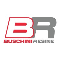 Buschini Résine SA logo - Similar company to Floret-Scheide Architecture