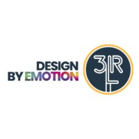 3LR Design, Inc. logo - Similar company to Luxury Lighting Group