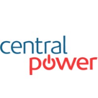 Central Power Electricity Brokers logo - Similar company to Cherrytree Group, Llc