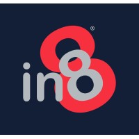 in8 logo - Similar company to Invertio Software Solutions