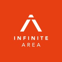 Infinite Area logo - Similar company to G-Studio Property Llc