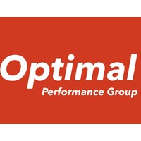 Optimal Performance Group Limited logo - Similar company to Hivelogic