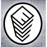 Indiana Union Construction Industry logo - Similar company to Indiana Chapter - American Concrete Pavement Association